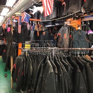 Meet your Posher, Gul